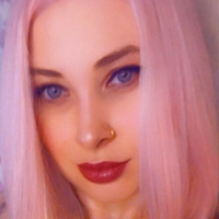 Анна Бестасссс Голе