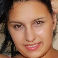 Анна Карлин Голе