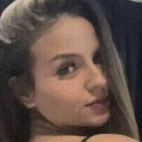 Анна Фариа Голе