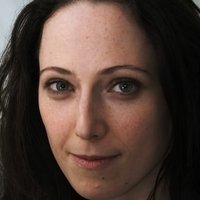 Анa Фин Голе