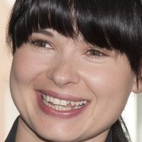 Анa Фишер Голе