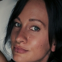 Анна Хансен Голе