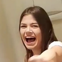 Анна Хофман Голе