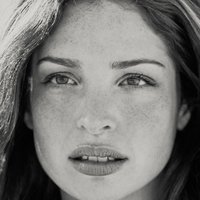 Анна Хопкинс Голе