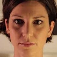 Анна Калаитзиду Голе