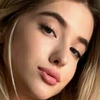 Анна_Киото Голе