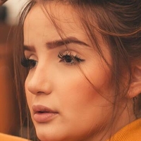 Анна Ливја Голе