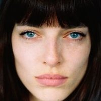 Анна Марија Немец Голе