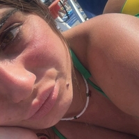 Анна Марразо Голе