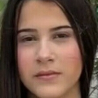 Анна Мезенга Голе