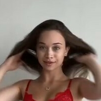 Анна Петрињак Голе