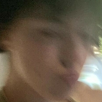 Анна Р Голе