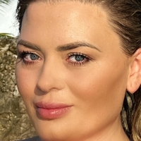 Анна Рејн Голе