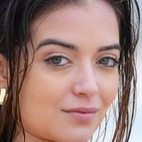 Анна Рита Голе