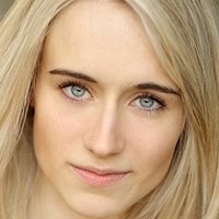 Анa Руст Голе