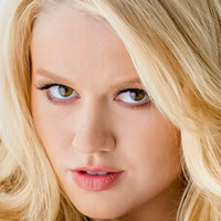 Анa Софија Голе