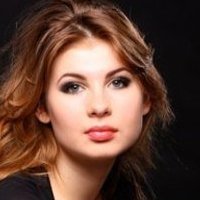 Анна Цуканова-Кот Голе