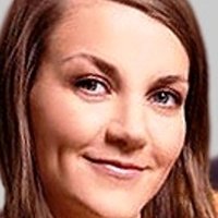 Анна Уколова Голе