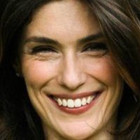 Анна Вале Голе