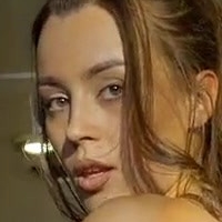 Анна Запала Голе