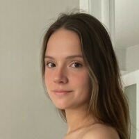 аннаанна Голе