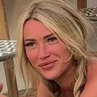 Аннабела Синклер Голе