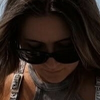 Анa Елииза Голе