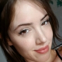 Аннахавен Голе