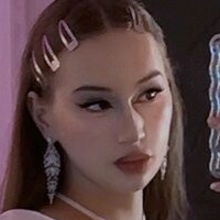 Аннарозкуин Голе