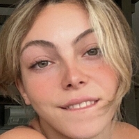 Анна Софија Голе