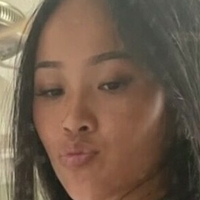 Аннатхупхан Голе