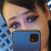 Ен Хот-Гирл Голе