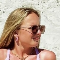 Анналис Меј Голе