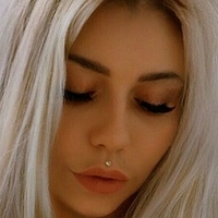 Ен Саманта Голе