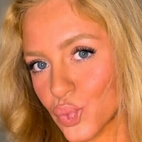 аннетешулц Голе