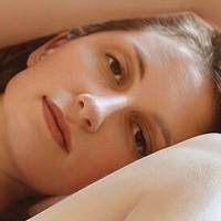 анни_21335_бекуп Голе