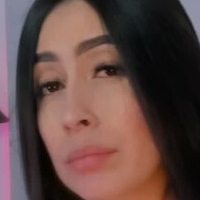 Ани_смаил Голе