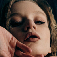 Ени Киншова Голе