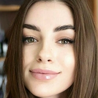 ени_минор Голе