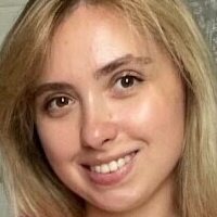 ени_офтв Голе