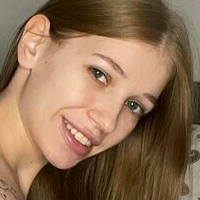 Ени Силк Голе