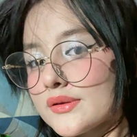 Ениетхв Голе