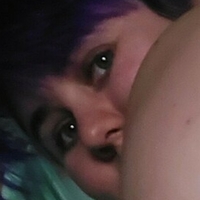 АнниТајмФориЈуФри Голе