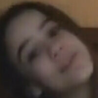 Анника Остерлунд Голе