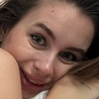 Анника Сомер Голе