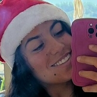 аннемаури Голе