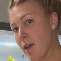 аннннеевип Голе