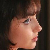 Ени Кели Голе