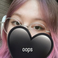 аннитф Голе