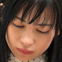 Анкилес Голе